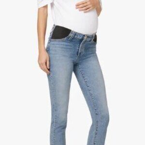 Joe's Jeans | Maternity | The Lara | Size 28